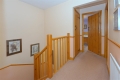 4 Mansion View Farm, Ford, Shrewsbury, Shropshire, SY5 9LZ