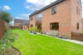 4 Mansion View Farm, Ford, Shrewsbury, Shropshire, SY5 9LZ