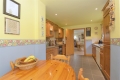 4 Mansion View Farm, Ford, Shrewsbury, Shropshire, SY5 9LZ