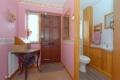 4 Mansion View Farm, Ford, Shrewsbury, Shropshire, SY5 9LZ