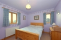 4 Mansion View Farm, Ford, Shrewsbury, Shropshire, SY5 9LZ