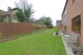 4 Mansion View Farm, Ford, Shrewsbury, Shropshire, SY5 9LZ