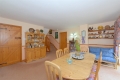 4 Mansion View Farm, Ford, Shrewsbury, Shropshire, SY5 9LZ