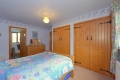 4 Mansion View Farm, Ford, Shrewsbury, Shropshire, SY5 9LZ