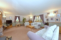 4 Mansion View Farm, Ford, Shrewsbury, Shropshire, SY5 9LZ