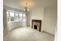 38 Shelton Road, Copthorne, Shrewsbury, Shropshire, SY3 8SR