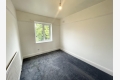 38 Shelton Road, Copthorne, Shrewsbury, Shropshire, SY3 8SR