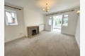 38 Shelton Road, Copthorne, Shrewsbury, Shropshire, SY3 8SR