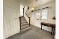38 Shelton Road, Copthorne, Shrewsbury, Shropshire, SY3 8SR