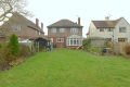 38 Shelton Road, Copthorne, Shrewsbury, Shropshire, SY3 8SR