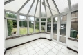 38 Shelton Road, Copthorne, Shrewsbury, Shropshire, SY3 8SR