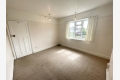 38 Shelton Road, Copthorne, Shrewsbury, Shropshire, SY3 8SR