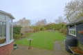 38 Shelton Road, Copthorne, Shrewsbury, Shropshire, SY3 8SR