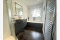 38 Shelton Road, Copthorne, Shrewsbury, Shropshire, SY3 8SR