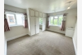 38 Shelton Road, Copthorne, Shrewsbury, Shropshire, SY3 8SR