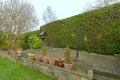 38 Shelton Road, Copthorne, Shrewsbury, Shropshire, SY3 8SR