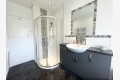 38 Shelton Road, Copthorne, Shrewsbury, Shropshire, SY3 8SR