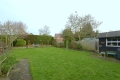 38 Shelton Road, Copthorne, Shrewsbury, Shropshire, SY3 8SR