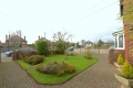 38 Shelton Road, Copthorne, Shrewsbury, Shropshire, SY3 8SR