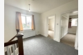 38 Shelton Road, Copthorne, Shrewsbury, Shropshire, SY3 8SR