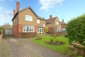 38 Shelton Road, Copthorne, Shrewsbury, Shropshire, SY3 8SR