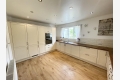38 Shelton Road, Copthorne, Shrewsbury, Shropshire, SY3 8SR