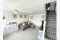 16 Red Deer Road, Darwins walk, Shrewsbury, Shropshire, SY3 9FA