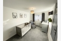 16 Red Deer Road, Darwins walk, Shrewsbury, Shropshire, SY3 9FA
