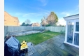 16 Red Deer Road, Darwins walk, Shrewsbury, Shropshire, SY3 9FA