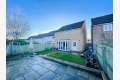 16 Red Deer Road, Darwins walk, Shrewsbury, Shropshire, SY3 9FA