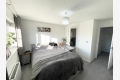 16 Red Deer Road, Darwins walk, Shrewsbury, Shropshire, SY3 9FA