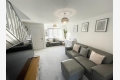 16 Red Deer Road, Darwins walk, Shrewsbury, Shropshire, SY3 9FA