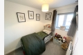 16 Red Deer Road, Darwins walk, Shrewsbury, Shropshire, SY3 9FA