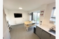 16 Red Deer Road, Darwins walk, Shrewsbury, Shropshire, SY3 9FA