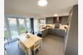 16 Red Deer Road, Darwins walk, Shrewsbury, Shropshire, SY3 9FA