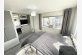 16 Red Deer Road, Darwins walk, Shrewsbury, Shropshire, SY3 9FA