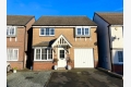 16 Red Deer Road, Darwins walk, Shrewsbury, Shropshire, SY3 9FA