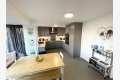 16 Red Deer Road, Darwins walk, Shrewsbury, Shropshire, SY3 9FA