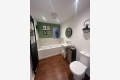 40 Lancer Road, Archery Fields, Shrewsbury, Shropshire, SY1 4FF