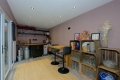 40 Lancer Road, Archery Fields, Shrewsbury, Shropshire, SY1 4FF
