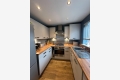 40 Lancer Road, Archery Fields, Shrewsbury, Shropshire, SY1 4FF