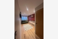 40 Lancer Road, Archery Fields, Shrewsbury, Shropshire, SY1 4FF