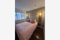 40 Lancer Road, Archery Fields, Shrewsbury, Shropshire, SY1 4FF