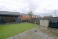 40 Lancer Road, Archery Fields, Shrewsbury, Shropshire, SY1 4FF