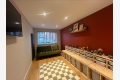 40 Lancer Road, Archery Fields, Shrewsbury, Shropshire, SY1 4FF