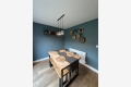 40 Lancer Road, Archery Fields, Shrewsbury, Shropshire, SY1 4FF