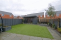 40 Lancer Road, Archery Fields, Shrewsbury, Shropshire, SY1 4FF
