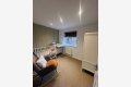 40 Lancer Road, Archery Fields, Shrewsbury, Shropshire, SY1 4FF