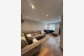 40 Lancer Road, Archery Fields, Shrewsbury, Shropshire, SY1 4FF
