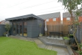 40 Lancer Road, Archery Fields, Shrewsbury, Shropshire, SY1 4FF